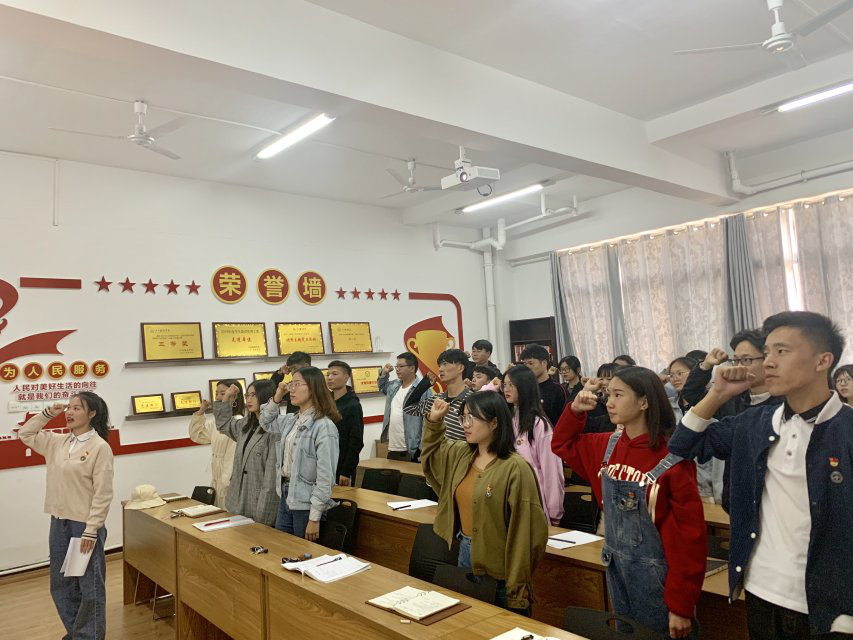 9A3CF