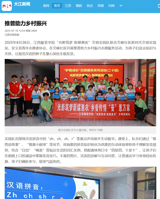 图片15