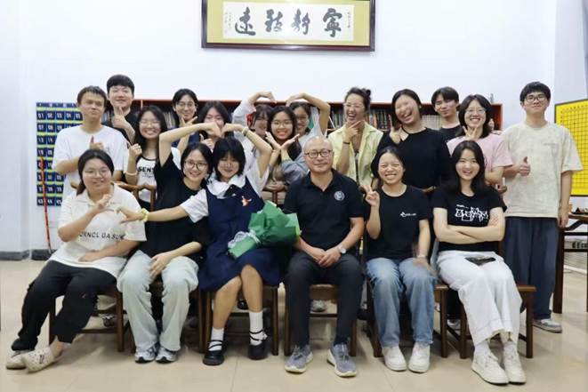 图片5