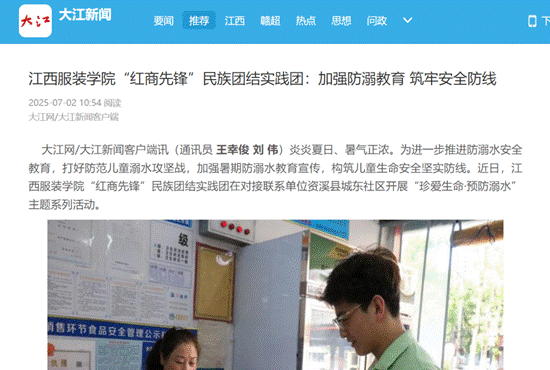 图片13