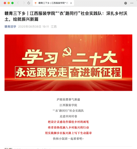 图片22