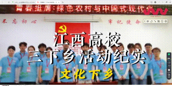 图片25