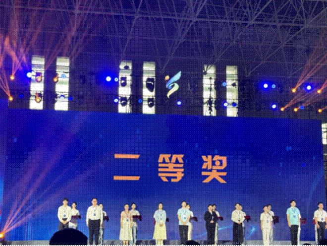 微信图片_2025-06-16_223948_424