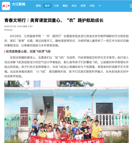 图片14