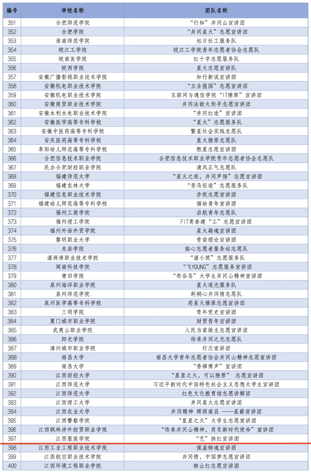 微信图片_20240406142811