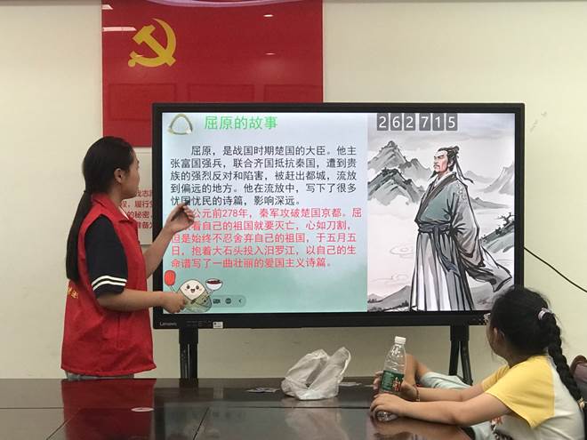 图片1png