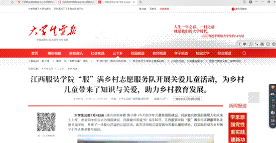图片31