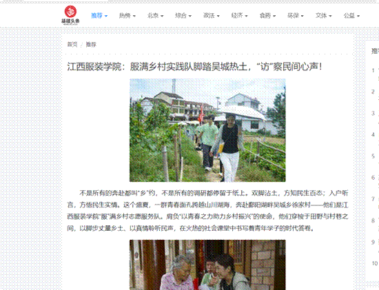 图片18