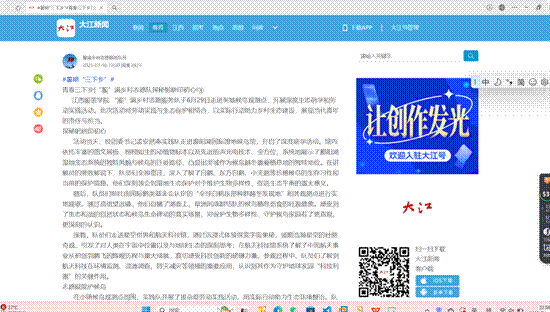 图片12