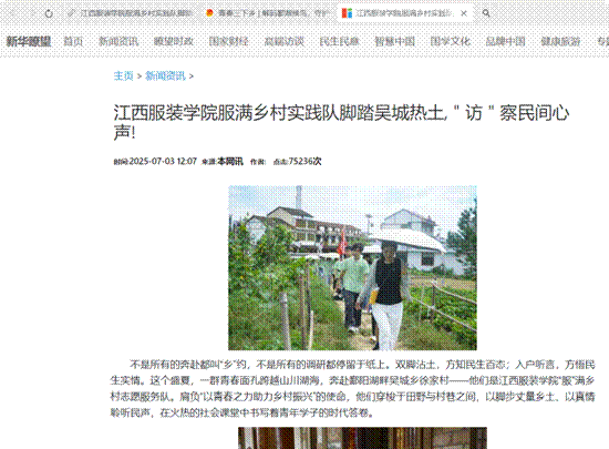 图片16